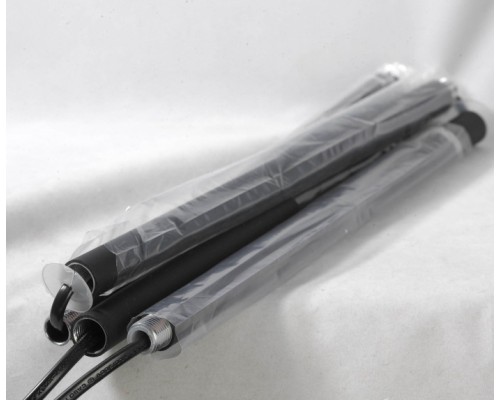 Торшер Flagstaff GRLSP-0508 Lussole LGO