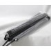 Торшер Flagstaff GRLSP-0508 Lussole LGO