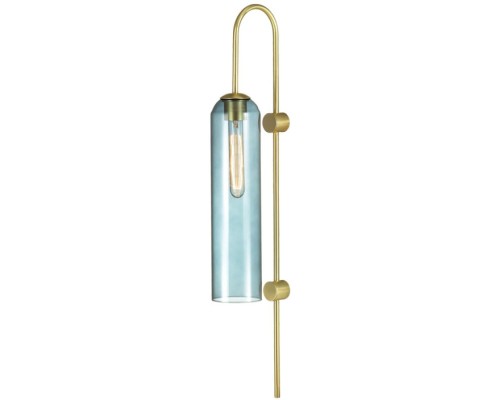 Бра Vosti 4641/1W Odeon Light