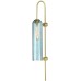 Бра Vosti 4641/1W Odeon Light