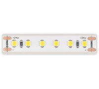 Светодиодная лента  ST1001.314.65 ST Luce