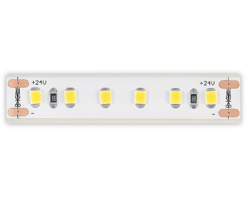 Светодиодная лента  ST1001.314.65 ST Luce