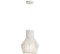 Подвесной светильник Cottage FR5405PL-01W Freya