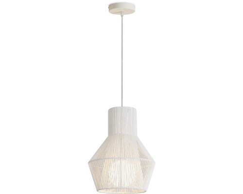 Подвесной светильник Cottage FR5405PL-01W Freya