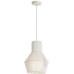 Подвесной светильник Cottage FR5405PL-01W Freya