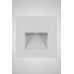 Подсветка ступеней лестницы AM9 AM99LG-3286 WH 4000K AM Group