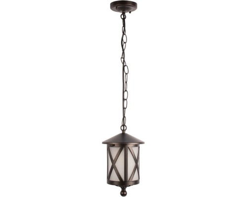 Уличный светильник подвесной Ravenna 100016P Loft It