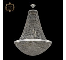 Потолочная люстра 21.32 21.321.H2.90SP.GW Art Classic