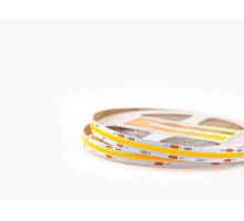 Светодиодная лента  007915 LEDS Power