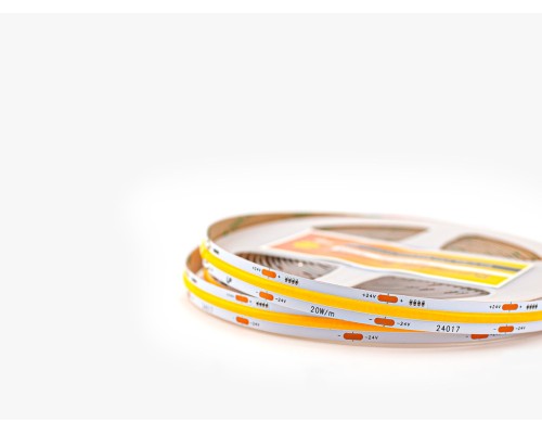 Светодиодная лента  007915 LEDS Power