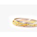 Светодиодная лента  007915 LEDS Power