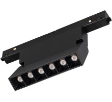 Трековый светильник MAG-ORIENT 034631 Arlight