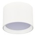 Точечный светильник Накладные светильники ST163.502.01.02 ST Luce