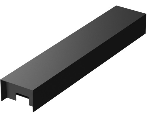 Держатели Accessories for tracks Elasity TRA160BDR-B Maytoni