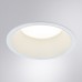 Точечный светильник Frame A7993PL-1WH Arte Lamp