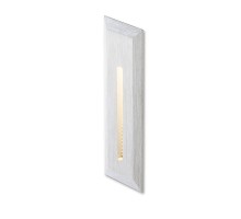 Подсветка для лестниц и ступеней GW GW-L615-3-WH-NW DesignLed