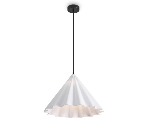 Подвесной светильник Felt Acoustic FR5479PL-01W Freya
