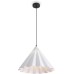 Подвесной светильник Felt Acoustic FR5479PL-01W Freya