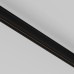 Коннектор прямой Accessories for tracks Levity TRA184C-11S Maytoni