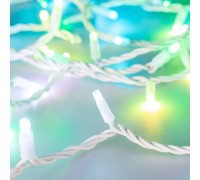 Гирлянда PRO 031753 Ardecoled