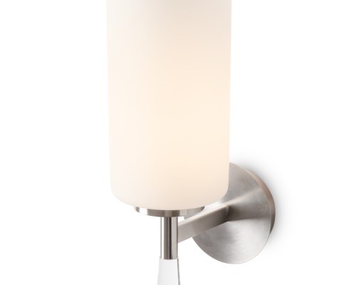 Бра Chic FR2031WL-01N Freya
