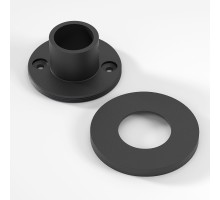Крепление Mini Magnetic 85203/00 Elektrostandard