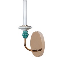 Бра Capello 4947/01 AP-1 Divinare
