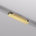 Коннектор прямой SHINE BASE TR5722-SB Denkirs