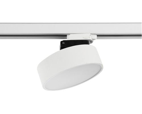 Трековый светильник IMD IMD-GA-0310BR-WH-WW DesignLed