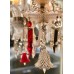 Подвесная люстра Moollona MD11027010-8B DeLight Collection
