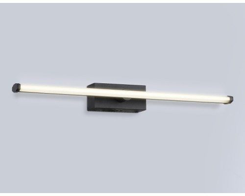 Настенный светильник Comfort FL6112 Ambrella