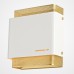 Настенный светильник  Casing-Wall01 ImperiumLoft