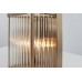 Настенный светильник Erin 4112-402 Rivoli