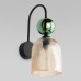 Бра Sophia Green Cognac 11143 Sophia Green Cognac TK Lighting