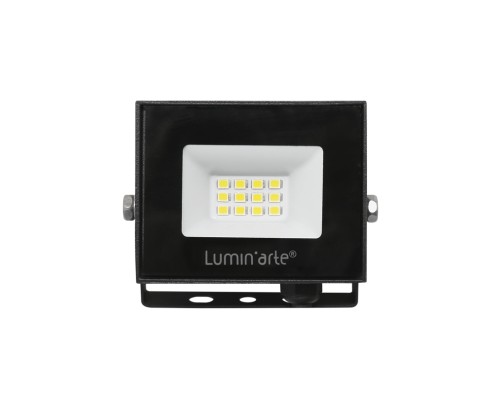 Прожектор уличный  LFL-10W/06 Lumin'arte