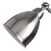 Бра Braccio A2054AP-1SS Arte Lamp