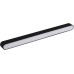 Трековый светильник  13001-9.3-001UR magnetic LED16W BK Reluce