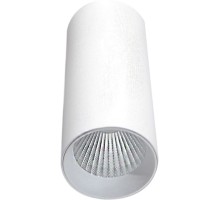 Точечный светильник Rollo DL18895R20W1W Donolux
