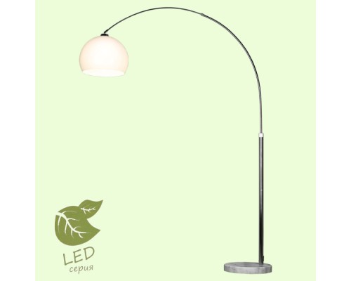 Торшер Marble GRLSP-0539 Lussole LGO