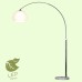 Торшер Marble GRLSP-0539 Lussole LGO