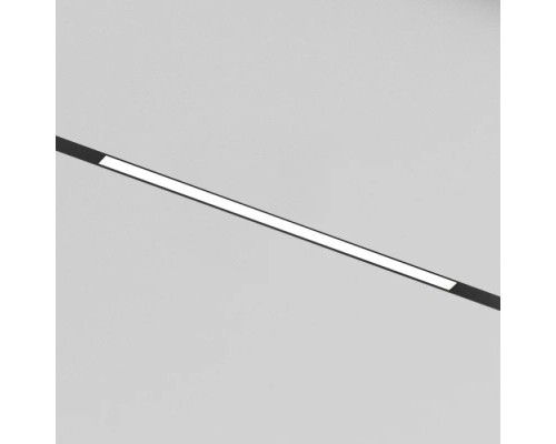 Трековый светильник SMART LINEAR Zigbee DK8305-BK Denkirs