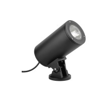 Архитектурная подсветка TUBE LED W2162-1-3K Bl Oasis Light