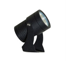 Прожектор уличный Ласси 09328,19 Kink Light