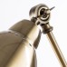 Бра Braccio A2054AP-1AB Arte Lamp