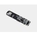 Драйвер SY-LINK DRV-LINK-400-700Z Lumker