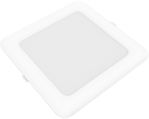 Точечный светильник Elementary Downlight 998520224 Gauss