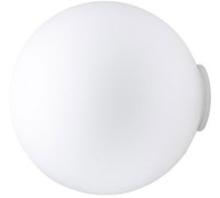 Настенно-потолочный светильник Lumi F07G2501 Fabbian