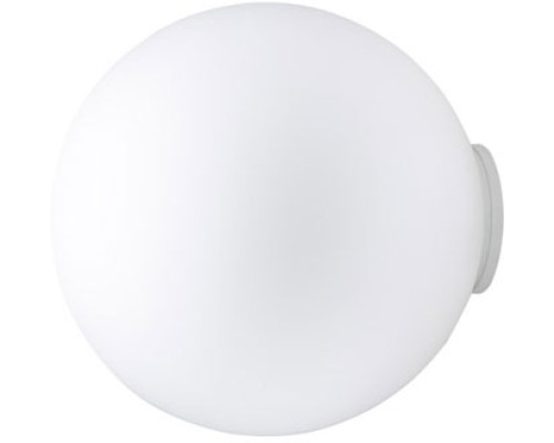 Настенно-потолочный светильник Lumi F07G2501 Fabbian