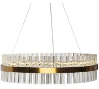Подвесной светильник  62GDW-903-600 Garda Decor