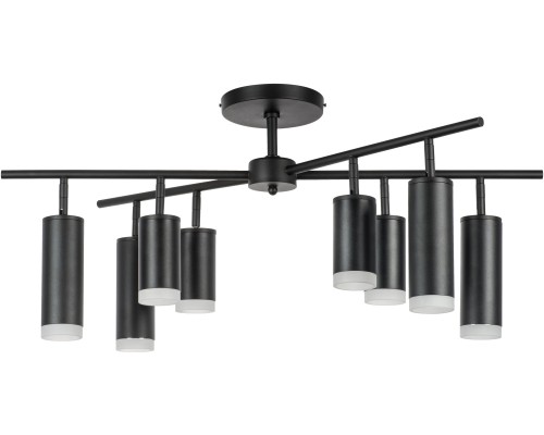 Потолочная люстра Rullo LR7283748740 Lightstar